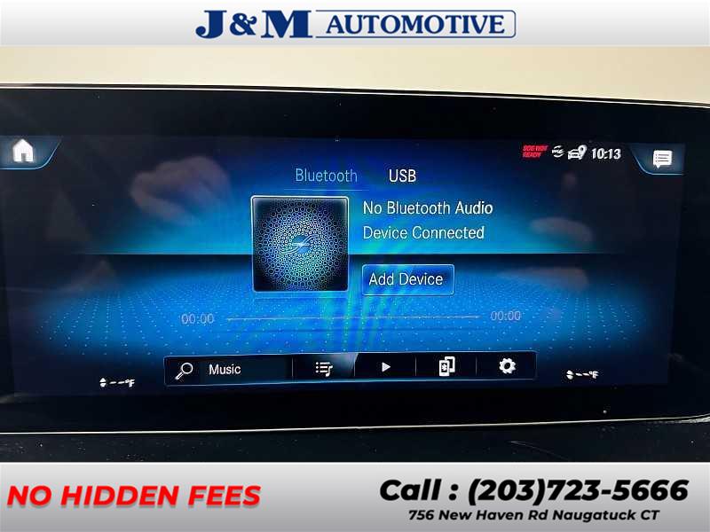 2022 Mercedes-benz Glb GLB 250, available for sale in Naugatuck, Connecticut | J&M Automotive Sls&Svc LLC. Naugatuck, Connecticut 2022 Mercedes-benz Glb GLB 250, available for sale in Naugatuck, Connecticut | J&M Automotive Sls&Svc LLC. Naugatuck, Connecticut