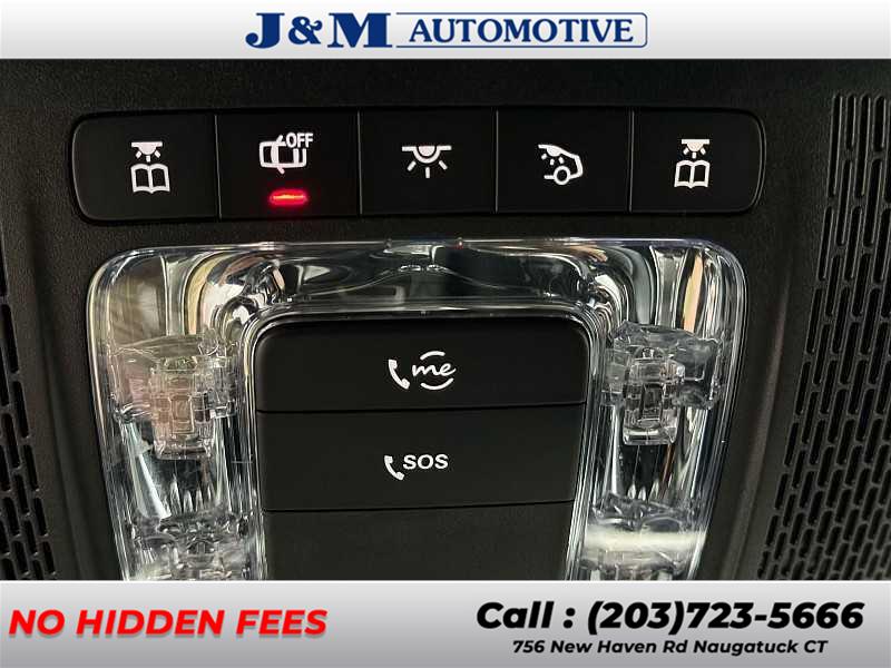 2022 Mercedes-benz Glb GLB 250, available for sale in Naugatuck, Connecticut | J&M Automotive Sls&Svc LLC. Naugatuck, Connecticut 2022 Mercedes-benz Glb GLB 250, available for sale in Naugatuck, Connecticut | J&M Automotive Sls&Svc LLC. Naugatuck, Connecticut