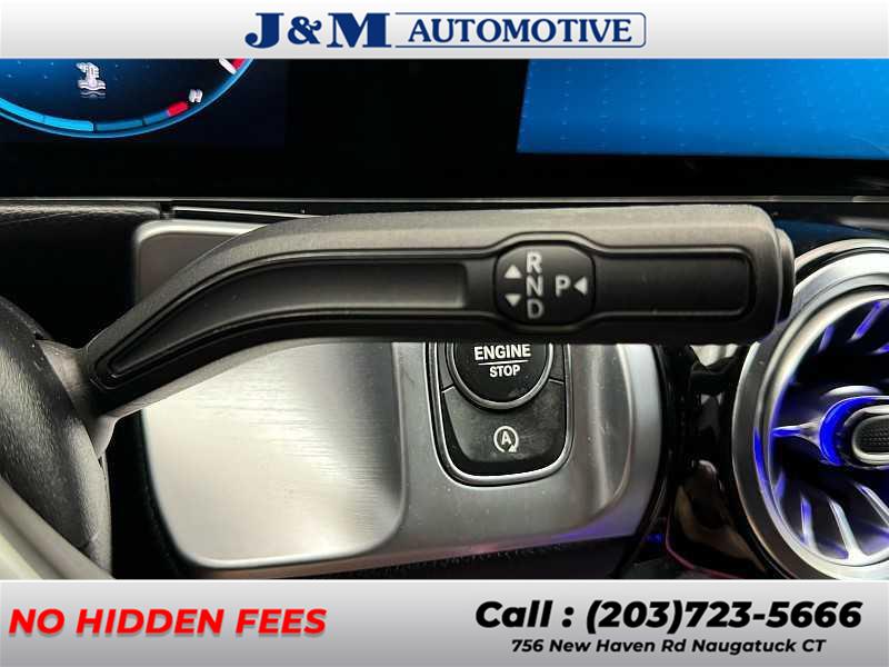 2022 Mercedes-benz Glb GLB 250, available for sale in Naugatuck, Connecticut | J&M Automotive Sls&Svc LLC. Naugatuck, Connecticut 2022 Mercedes-benz Glb GLB 250, available for sale in Naugatuck, Connecticut | J&M Automotive Sls&Svc LLC. Naugatuck, Connecticut