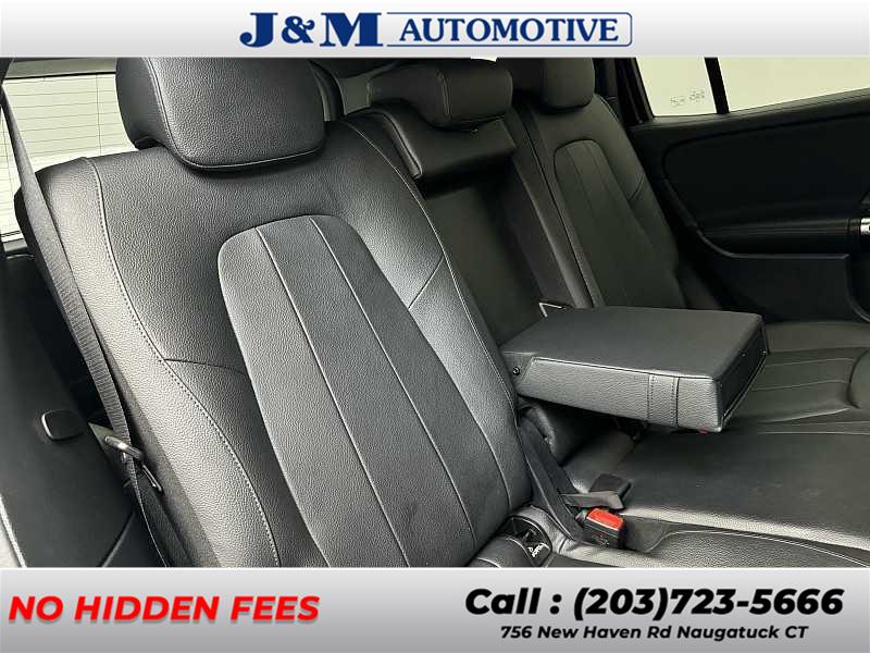 2022 Mercedes-benz Glb GLB 250, available for sale in Naugatuck, Connecticut | J&M Automotive Sls&Svc LLC. Naugatuck, Connecticut 2022 Mercedes-benz Glb GLB 250, available for sale in Naugatuck, Connecticut | J&M Automotive Sls&Svc LLC. Naugatuck, Connecticut