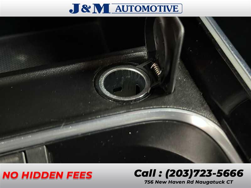 2022 Mercedes-benz Glb GLB 250, available for sale in Naugatuck, Connecticut | J&M Automotive Sls&Svc LLC. Naugatuck, Connecticut 2022 Mercedes-benz Glb GLB 250, available for sale in Naugatuck, Connecticut | J&M Automotive Sls&Svc LLC. Naugatuck, Connecticut