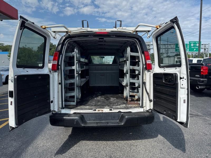 2020 Chevrolet Express Cargo Van 2500 RWD, available for sale in Maple Shade, New Jersey | Car Revolution. Maple Shade, New Jersey 2020 Chevrolet Express Cargo Van 2500 RWD, available for sale in Maple Shade, New Jersey | Car Revolution. Maple Shade, New Jersey