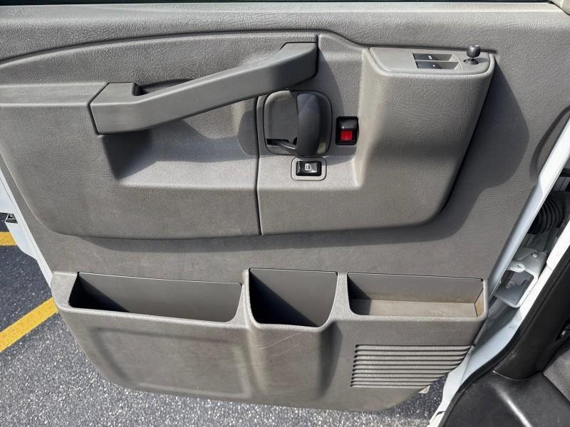 2020 Chevrolet Express Cargo Van 2500 RWD, available for sale in Maple Shade, New Jersey | Car Revolution. Maple Shade, New Jersey 2020 Chevrolet Express Cargo Van 2500 RWD, available for sale in Maple Shade, New Jersey | Car Revolution. Maple Shade, New Jersey
