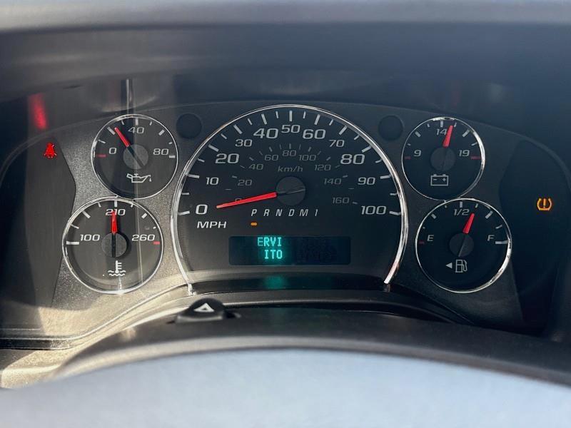 2020 Chevrolet Express Cargo Van 2500 RWD, available for sale in Maple Shade, New Jersey | Car Revolution. Maple Shade, New Jersey 2020 Chevrolet Express Cargo Van 2500 RWD, available for sale in Maple Shade, New Jersey | Car Revolution. Maple Shade, New Jersey