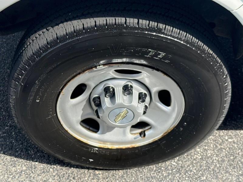2020 Chevrolet Express Cargo Van 2500 RWD, available for sale in Maple Shade, New Jersey | Car Revolution. Maple Shade, New Jersey 2020 Chevrolet Express Cargo Van 2500 RWD, available for sale in Maple Shade, New Jersey | Car Revolution. Maple Shade, New Jersey