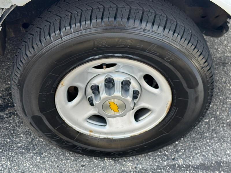2020 Chevrolet Express Cargo Van 2500 RWD, available for sale in Maple Shade, New Jersey | Car Revolution. Maple Shade, New Jersey 2020 Chevrolet Express Cargo Van 2500 RWD, available for sale in Maple Shade, New Jersey | Car Revolution. Maple Shade, New Jersey