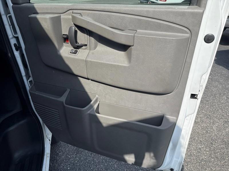 2020 Chevrolet Express Cargo Van 2500 RWD, available for sale in Maple Shade, New Jersey | Car Revolution. Maple Shade, New Jersey 2020 Chevrolet Express Cargo Van 2500 RWD, available for sale in Maple Shade, New Jersey | Car Revolution. Maple Shade, New Jersey