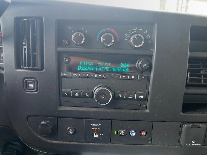 2020 Chevrolet Express Cargo Van 2500 RWD, available for sale in Maple Shade, New Jersey | Car Revolution. Maple Shade, New Jersey 2020 Chevrolet Express Cargo Van 2500 RWD, available for sale in Maple Shade, New Jersey | Car Revolution. Maple Shade, New Jersey