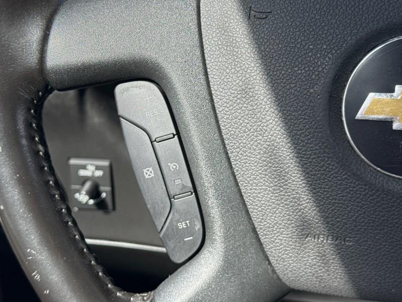 2020 Chevrolet Express Cargo Van 2500 RWD, available for sale in Maple Shade, New Jersey | Car Revolution. Maple Shade, New Jersey 2020 Chevrolet Express Cargo Van 2500 RWD, available for sale in Maple Shade, New Jersey | Car Revolution. Maple Shade, New Jersey