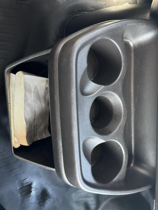 2020 Chevrolet Express Cargo Van 2500 RWD, available for sale in Maple Shade, New Jersey | Car Revolution. Maple Shade, New Jersey 2020 Chevrolet Express Cargo Van 2500 RWD, available for sale in Maple Shade, New Jersey | Car Revolution. Maple Shade, New Jersey