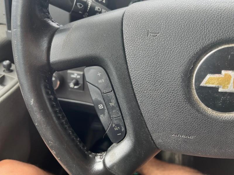 2020 Chevrolet Express Cargo Van 2500 RWD, available for sale in Maple Shade, New Jersey | Car Revolution. Maple Shade, New Jersey 2020 Chevrolet Express Cargo Van 2500 RWD, available for sale in Maple Shade, New Jersey | Car Revolution. Maple Shade, New Jersey