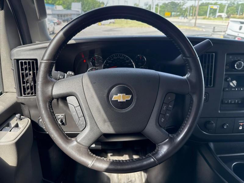 2020 Chevrolet Express Cargo Van 2500 RWD, available for sale in Maple Shade, New Jersey | Car Revolution. Maple Shade, New Jersey 2020 Chevrolet Express Cargo Van 2500 RWD, available for sale in Maple Shade, New Jersey | Car Revolution. Maple Shade, New Jersey