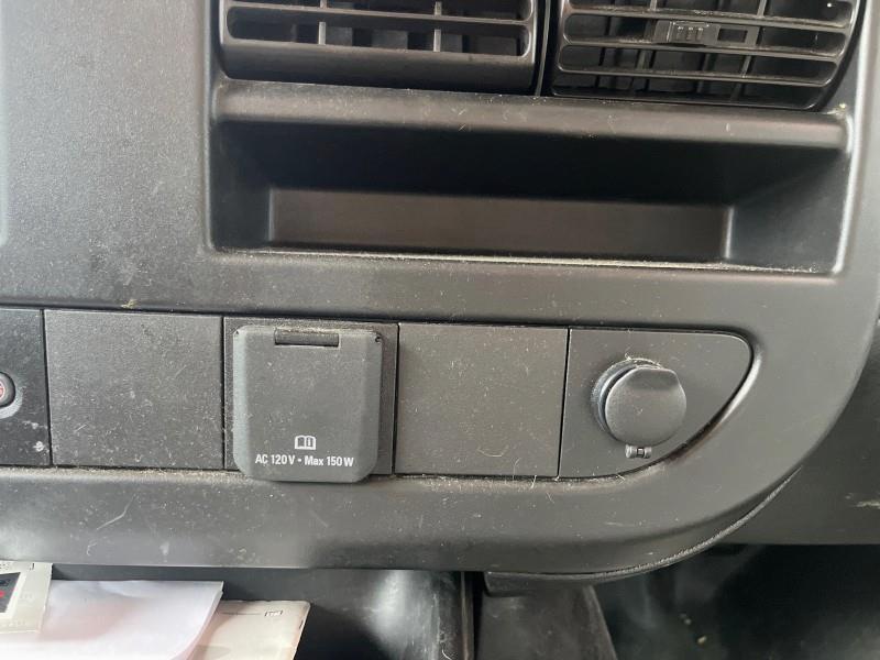 2020 Chevrolet Express Cargo Van 2500 RWD, available for sale in Maple Shade, New Jersey | Car Revolution. Maple Shade, New Jersey 2020 Chevrolet Express Cargo Van 2500 RWD, available for sale in Maple Shade, New Jersey | Car Revolution. Maple Shade, New Jersey