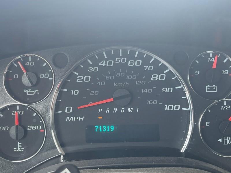 2020 Chevrolet Express Cargo Van 2500 RWD, available for sale in Maple Shade, New Jersey | Car Revolution. Maple Shade, New Jersey 2020 Chevrolet Express Cargo Van 2500 RWD, available for sale in Maple Shade, New Jersey | Car Revolution. Maple Shade, New Jersey