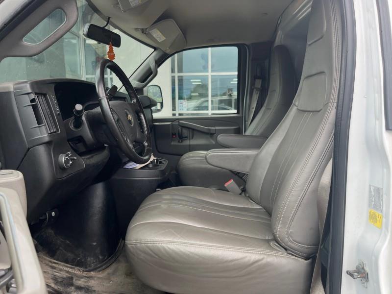 2020 Chevrolet Express Cargo Van 2500 RWD, available for sale in Maple Shade, New Jersey | Car Revolution. Maple Shade, New Jersey 2020 Chevrolet Express Cargo Van 2500 RWD, available for sale in Maple Shade, New Jersey | Car Revolution. Maple Shade, New Jersey