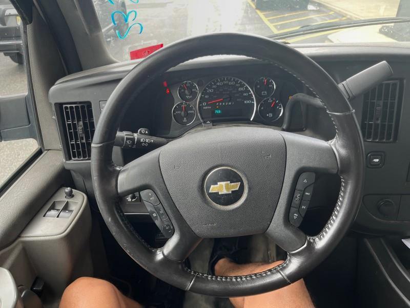 2020 Chevrolet Express Cargo Van 2500 RWD, available for sale in Maple Shade, New Jersey | Car Revolution. Maple Shade, New Jersey 2020 Chevrolet Express Cargo Van 2500 RWD, available for sale in Maple Shade, New Jersey | Car Revolution. Maple Shade, New Jersey