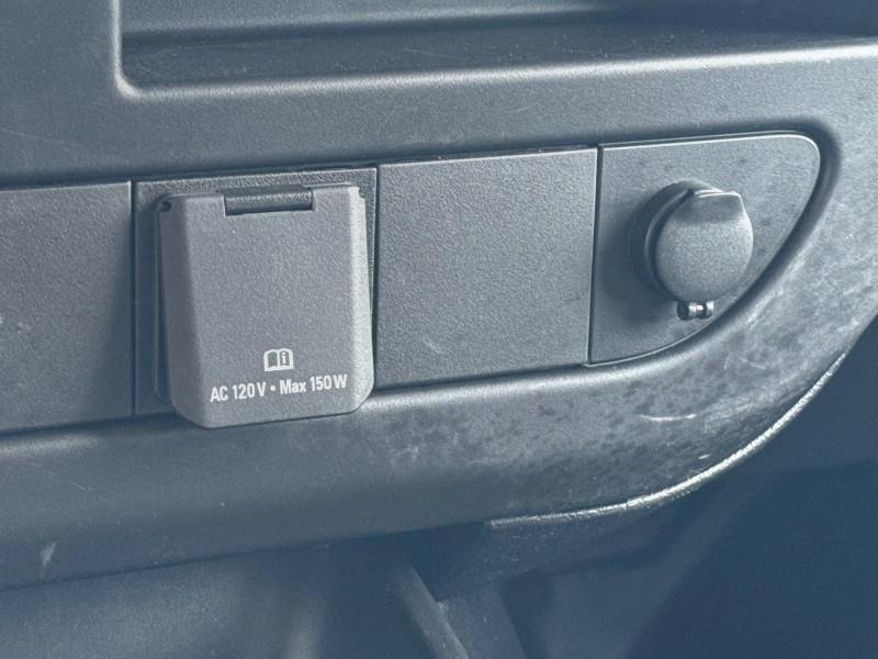 2020 Chevrolet Express Cargo Van 2500 RWD, available for sale in Maple Shade, New Jersey | Car Revolution. Maple Shade, New Jersey 2020 Chevrolet Express Cargo Van 2500 RWD, available for sale in Maple Shade, New Jersey | Car Revolution. Maple Shade, New Jersey
