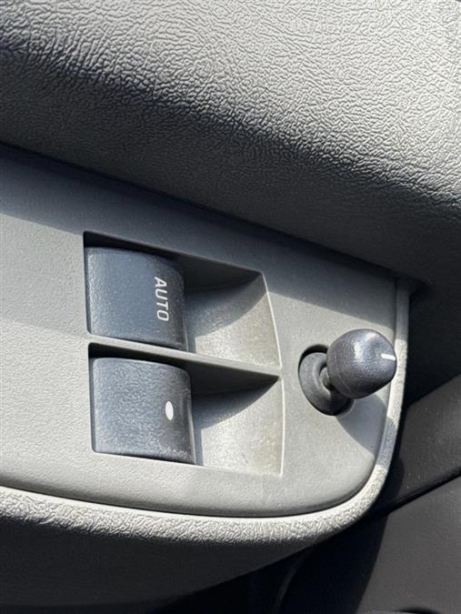 2020 Chevrolet Express Cargo Van 2500 RWD, available for sale in Maple Shade, New Jersey | Car Revolution. Maple Shade, New Jersey 2020 Chevrolet Express Cargo Van 2500 RWD, available for sale in Maple Shade, New Jersey | Car Revolution. Maple Shade, New Jersey