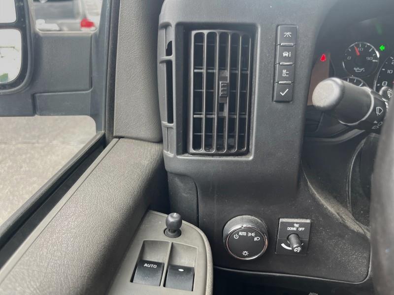 2020 Chevrolet Express Cargo Van 2500 RWD, available for sale in Maple Shade, New Jersey | Car Revolution. Maple Shade, New Jersey 2020 Chevrolet Express Cargo Van 2500 RWD, available for sale in Maple Shade, New Jersey | Car Revolution. Maple Shade, New Jersey
