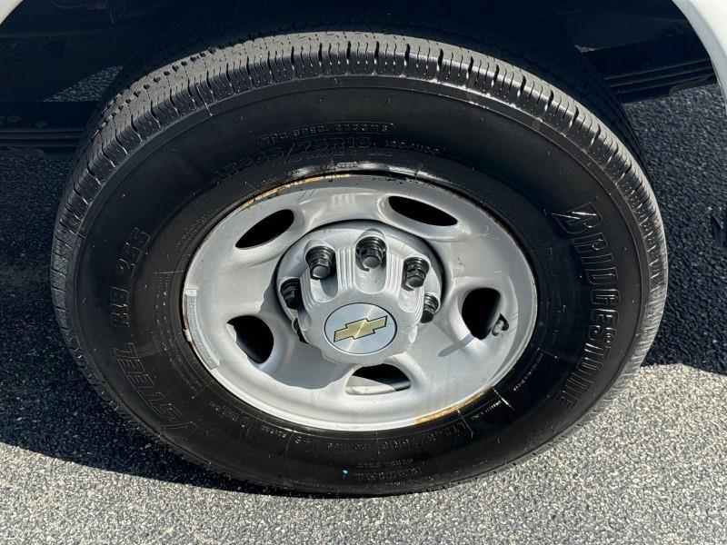 2020 Chevrolet Express Cargo Van 2500 RWD, available for sale in Maple Shade, New Jersey | Car Revolution. Maple Shade, New Jersey 2020 Chevrolet Express Cargo Van 2500 RWD, available for sale in Maple Shade, New Jersey | Car Revolution. Maple Shade, New Jersey