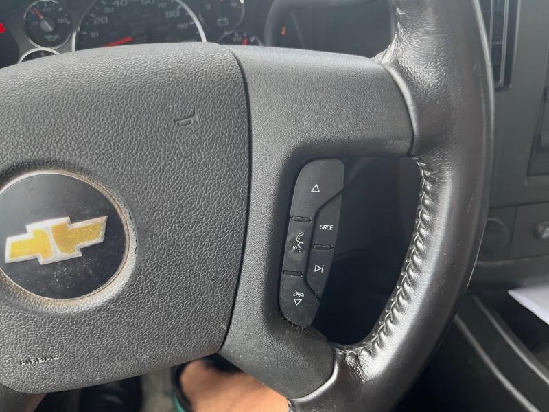 2020 Chevrolet Express Cargo Van 2500 RWD, available for sale in Maple Shade, New Jersey | Car Revolution. Maple Shade, New Jersey 2020 Chevrolet Express Cargo Van 2500 RWD, available for sale in Maple Shade, New Jersey | Car Revolution. Maple Shade, New Jersey