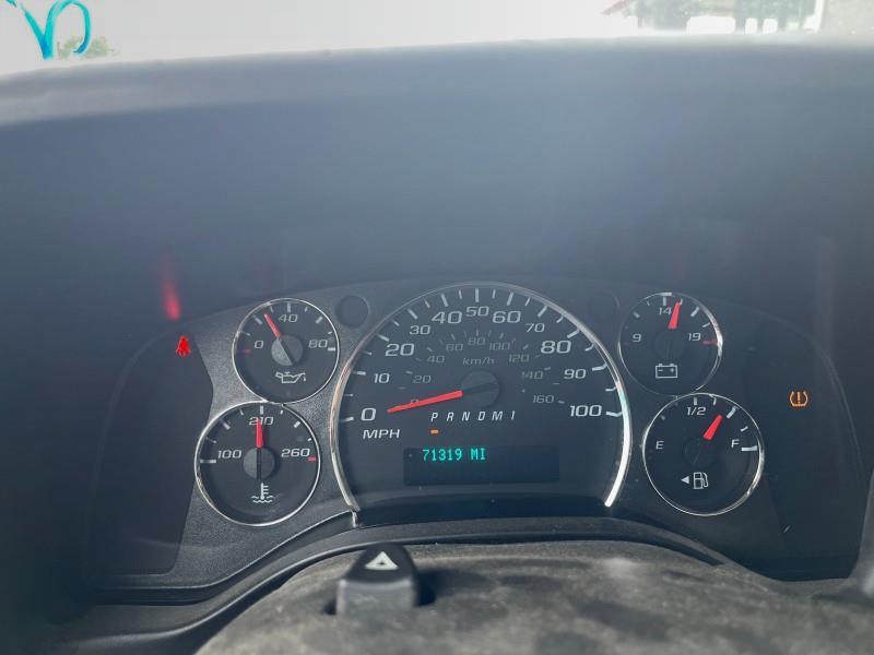 2020 Chevrolet Express Cargo Van 2500 RWD, available for sale in Maple Shade, New Jersey | Car Revolution. Maple Shade, New Jersey 2020 Chevrolet Express Cargo Van 2500 RWD, available for sale in Maple Shade, New Jersey | Car Revolution. Maple Shade, New Jersey