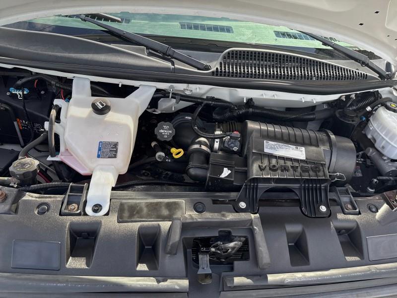 2020 Chevrolet Express Cargo Van 2500 RWD, available for sale in Maple Shade, New Jersey | Car Revolution. Maple Shade, New Jersey 2020 Chevrolet Express Cargo Van 2500 RWD, available for sale in Maple Shade, New Jersey | Car Revolution. Maple Shade, New Jersey