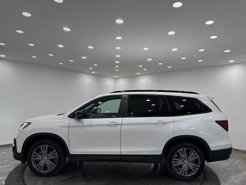 2022 Honda Pilot Sport AWD, available for sale in Maple Shade, New Jersey | Car Revolution. Maple Shade, New Jersey 2022 Honda Pilot Sport AWD, available for sale in Maple Shade, New Jersey | Car Revolution. Maple Shade, New Jersey