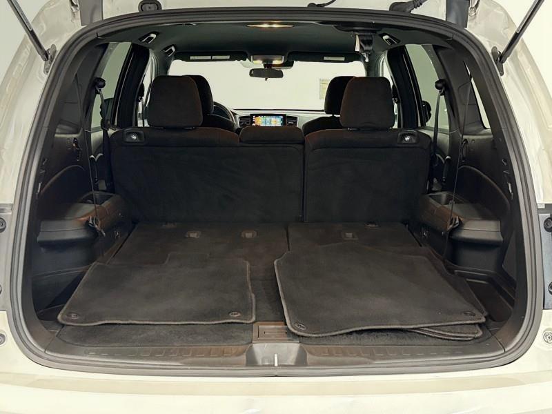 2022 Honda Pilot Sport AWD, available for sale in Maple Shade, New Jersey | Car Revolution. Maple Shade, New Jersey 2022 Honda Pilot Sport AWD, available for sale in Maple Shade, New Jersey | Car Revolution. Maple Shade, New Jersey