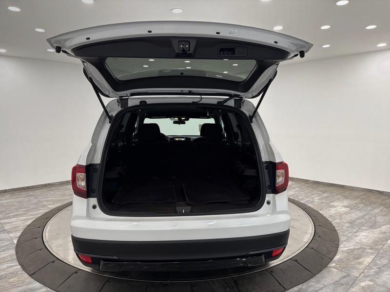 2022 Honda Pilot Sport AWD, available for sale in Maple Shade, New Jersey | Car Revolution. Maple Shade, New Jersey 2022 Honda Pilot Sport AWD, available for sale in Maple Shade, New Jersey | Car Revolution. Maple Shade, New Jersey