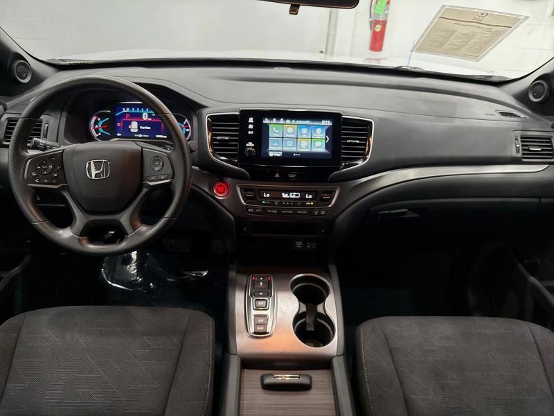 2022 Honda Pilot Sport AWD, available for sale in Maple Shade, New Jersey | Car Revolution. Maple Shade, New Jersey 2022 Honda Pilot Sport AWD, available for sale in Maple Shade, New Jersey | Car Revolution. Maple Shade, New Jersey
