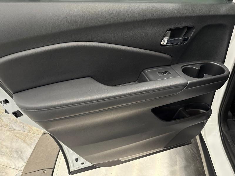 2022 Honda Pilot Sport AWD, available for sale in Maple Shade, New Jersey | Car Revolution. Maple Shade, New Jersey 2022 Honda Pilot Sport AWD, available for sale in Maple Shade, New Jersey | Car Revolution. Maple Shade, New Jersey