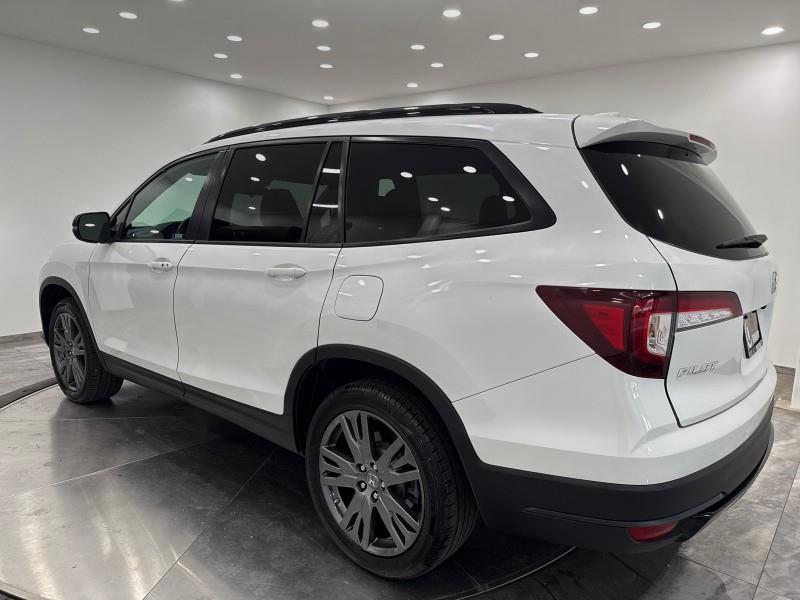2022 Honda Pilot Sport AWD, available for sale in Maple Shade, New Jersey | Car Revolution. Maple Shade, New Jersey 2022 Honda Pilot Sport AWD, available for sale in Maple Shade, New Jersey | Car Revolution. Maple Shade, New Jersey