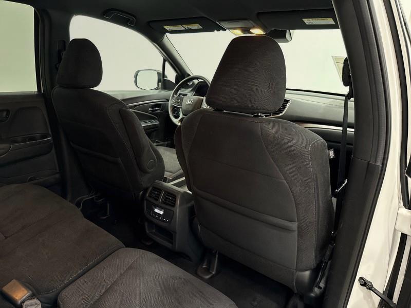 2022 Honda Pilot Sport AWD, available for sale in Maple Shade, New Jersey | Car Revolution. Maple Shade, New Jersey 2022 Honda Pilot Sport AWD, available for sale in Maple Shade, New Jersey | Car Revolution. Maple Shade, New Jersey