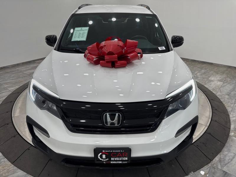 2022 Honda Pilot Sport AWD, available for sale in Maple Shade, New Jersey | Car Revolution. Maple Shade, New Jersey 2022 Honda Pilot Sport AWD, available for sale in Maple Shade, New Jersey | Car Revolution. Maple Shade, New Jersey