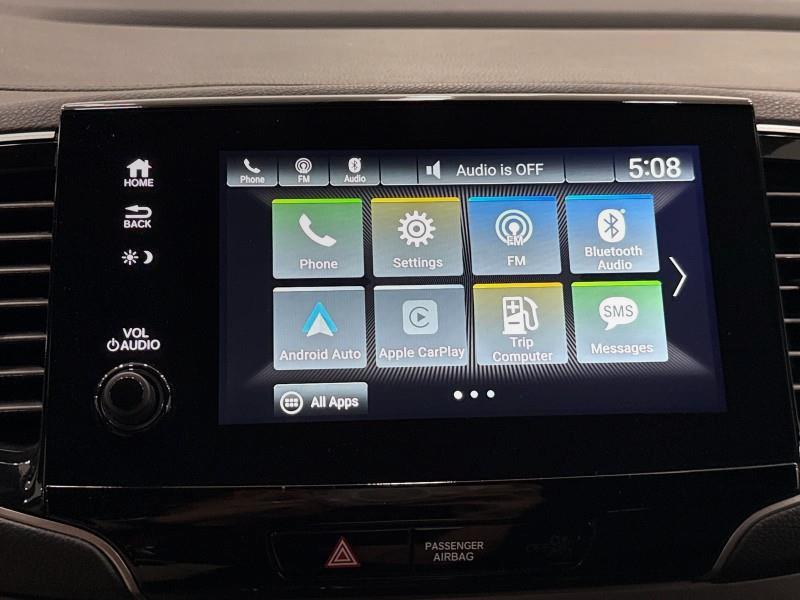 2022 Honda Pilot Sport AWD, available for sale in Maple Shade, New Jersey | Car Revolution. Maple Shade, New Jersey 2022 Honda Pilot Sport AWD, available for sale in Maple Shade, New Jersey | Car Revolution. Maple Shade, New Jersey