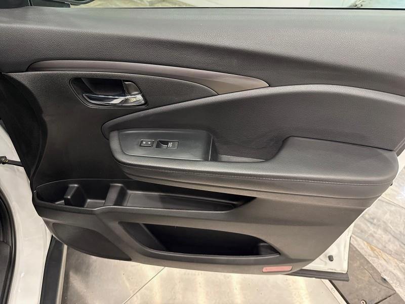 2022 Honda Pilot Sport AWD, available for sale in Maple Shade, New Jersey | Car Revolution. Maple Shade, New Jersey 2022 Honda Pilot Sport AWD, available for sale in Maple Shade, New Jersey | Car Revolution. Maple Shade, New Jersey