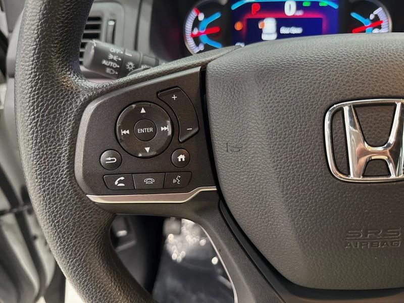 2022 Honda Pilot Sport AWD, available for sale in Maple Shade, New Jersey | Car Revolution. Maple Shade, New Jersey 2022 Honda Pilot Sport AWD, available for sale in Maple Shade, New Jersey | Car Revolution. Maple Shade, New Jersey