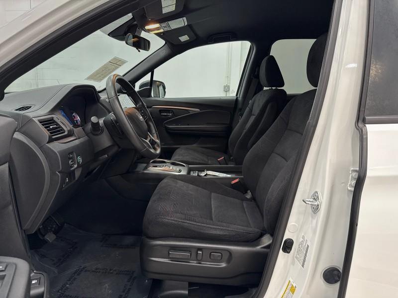 2022 Honda Pilot Sport AWD, available for sale in Maple Shade, New Jersey | Car Revolution. Maple Shade, New Jersey 2022 Honda Pilot Sport AWD, available for sale in Maple Shade, New Jersey | Car Revolution. Maple Shade, New Jersey