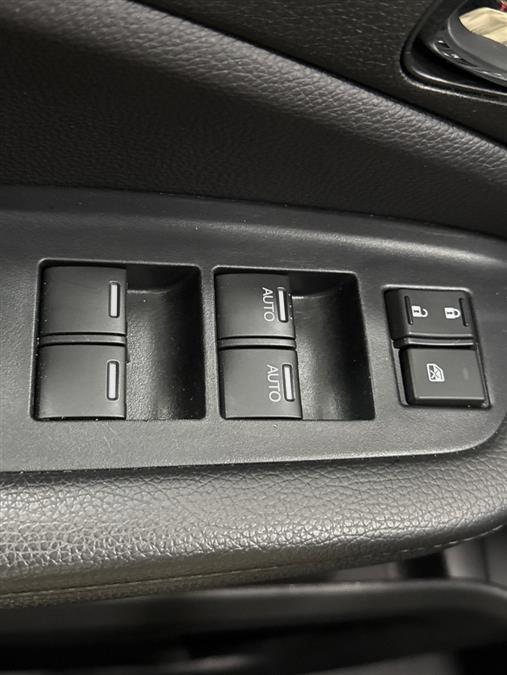 2022 Honda Pilot Sport AWD, available for sale in Maple Shade, New Jersey | Car Revolution. Maple Shade, New Jersey 2022 Honda Pilot Sport AWD, available for sale in Maple Shade, New Jersey | Car Revolution. Maple Shade, New Jersey