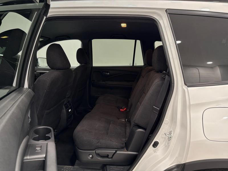 2022 Honda Pilot Sport AWD, available for sale in Maple Shade, New Jersey | Car Revolution. Maple Shade, New Jersey 2022 Honda Pilot Sport AWD, available for sale in Maple Shade, New Jersey | Car Revolution. Maple Shade, New Jersey