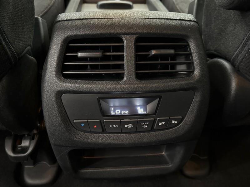 2022 Honda Pilot Sport AWD, available for sale in Maple Shade, New Jersey | Car Revolution. Maple Shade, New Jersey 2022 Honda Pilot Sport AWD, available for sale in Maple Shade, New Jersey | Car Revolution. Maple Shade, New Jersey