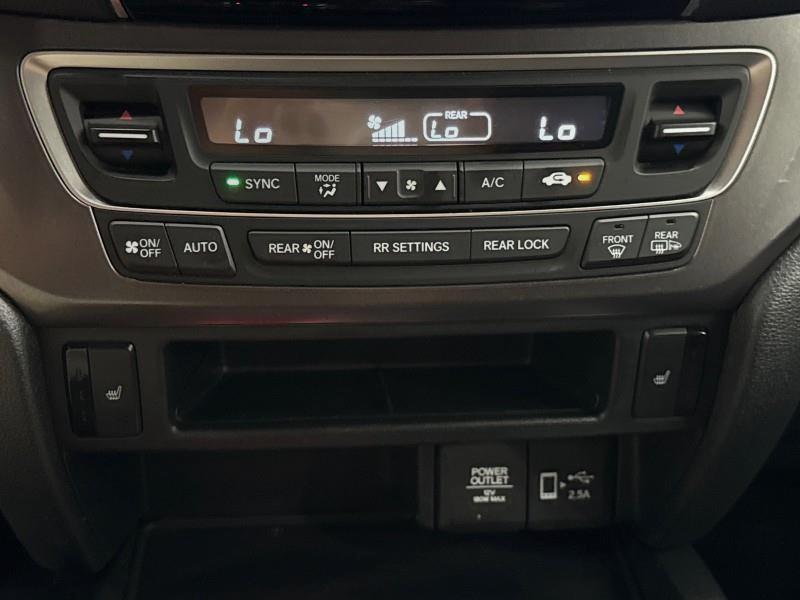 2022 Honda Pilot Sport AWD, available for sale in Maple Shade, New Jersey | Car Revolution. Maple Shade, New Jersey 2022 Honda Pilot Sport AWD, available for sale in Maple Shade, New Jersey | Car Revolution. Maple Shade, New Jersey