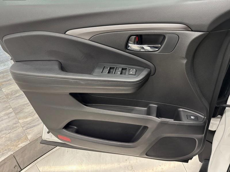 2022 Honda Pilot Sport AWD, available for sale in Maple Shade, New Jersey | Car Revolution. Maple Shade, New Jersey 2022 Honda Pilot Sport AWD, available for sale in Maple Shade, New Jersey | Car Revolution. Maple Shade, New Jersey