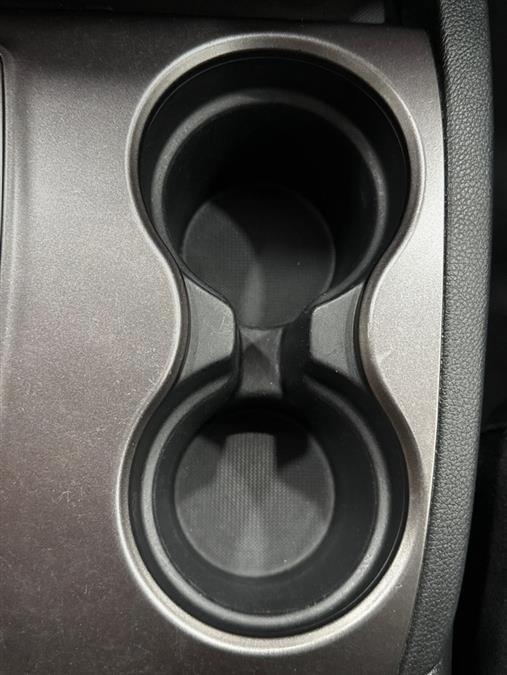 2022 Honda Pilot Sport AWD, available for sale in Maple Shade, New Jersey | Car Revolution. Maple Shade, New Jersey 2022 Honda Pilot Sport AWD, available for sale in Maple Shade, New Jersey | Car Revolution. Maple Shade, New Jersey