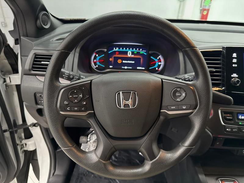 2022 Honda Pilot Sport AWD, available for sale in Maple Shade, New Jersey | Car Revolution. Maple Shade, New Jersey 2022 Honda Pilot Sport AWD, available for sale in Maple Shade, New Jersey | Car Revolution. Maple Shade, New Jersey