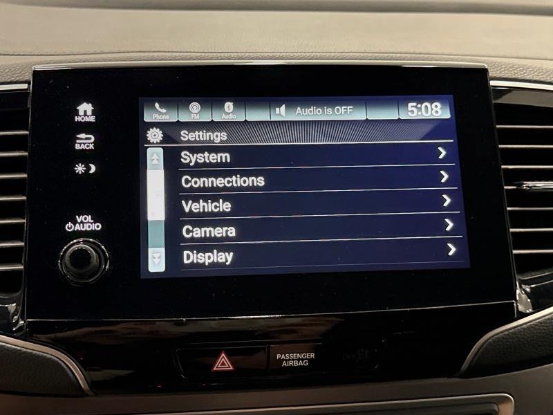 2022 Honda Pilot Sport AWD, available for sale in Maple Shade, New Jersey | Car Revolution. Maple Shade, New Jersey 2022 Honda Pilot Sport AWD, available for sale in Maple Shade, New Jersey | Car Revolution. Maple Shade, New Jersey