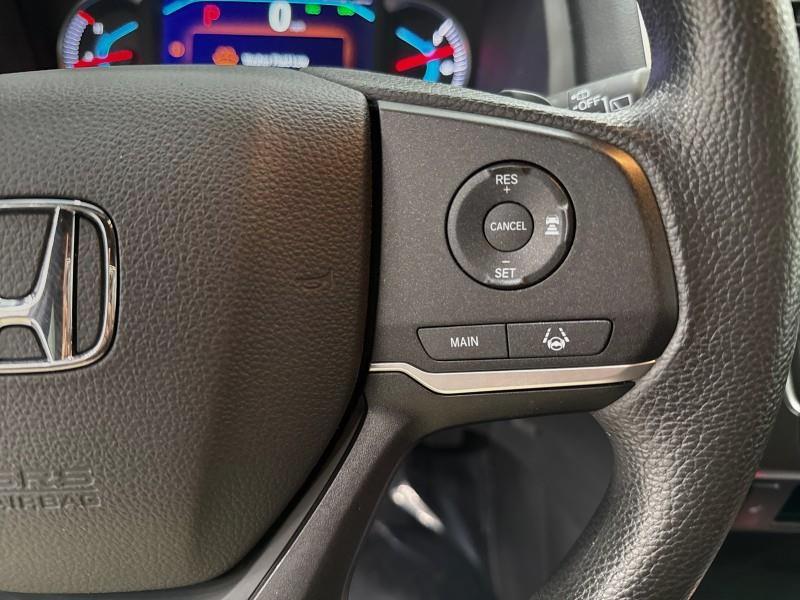 2022 Honda Pilot Sport AWD, available for sale in Maple Shade, New Jersey | Car Revolution. Maple Shade, New Jersey 2022 Honda Pilot Sport AWD, available for sale in Maple Shade, New Jersey | Car Revolution. Maple Shade, New Jersey