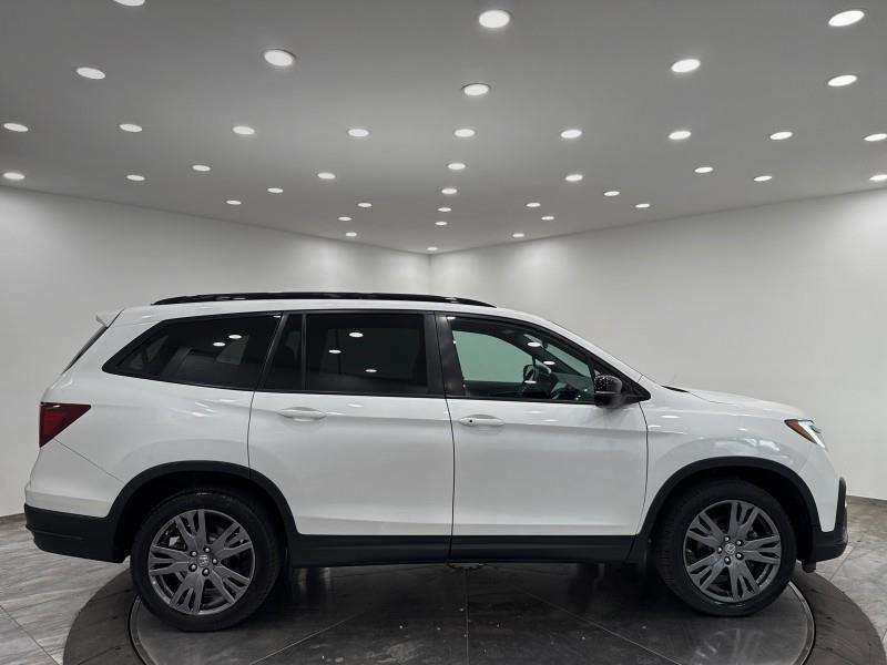 2022 Honda Pilot Sport AWD, available for sale in Maple Shade, New Jersey | Car Revolution. Maple Shade, New Jersey 2022 Honda Pilot Sport AWD, available for sale in Maple Shade, New Jersey | Car Revolution. Maple Shade, New Jersey