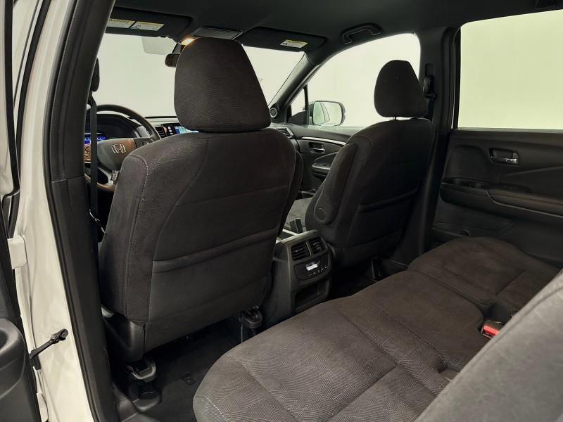 2022 Honda Pilot Sport AWD, available for sale in Maple Shade, New Jersey | Car Revolution. Maple Shade, New Jersey 2022 Honda Pilot Sport AWD, available for sale in Maple Shade, New Jersey | Car Revolution. Maple Shade, New Jersey